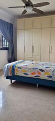 Blk 617 Ang Mo Kio Avenue 4 (Ang Mo Kio), HDB 5 Rooms #558814471